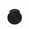 Mcgill CF Series, Cam Follower, No CF2-1/2S CF2-1/2S - alternate 6